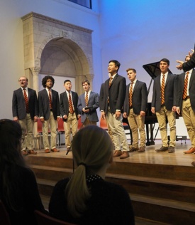 YML Princeton - 22